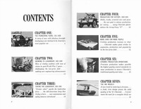 The Chevrolet Story 1911 to 1961-02-03.jpg
